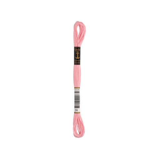 Anchor 00024 - Image 2