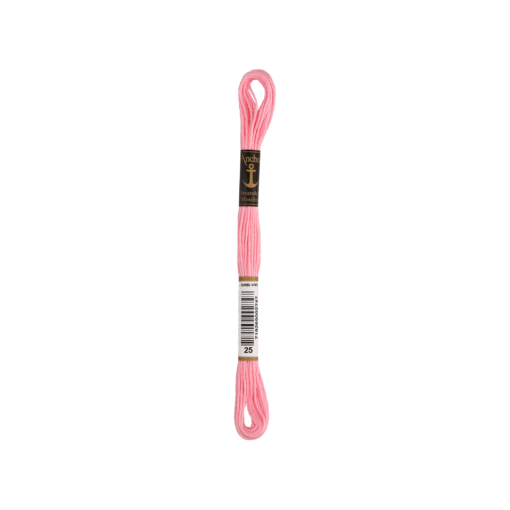 Anchor 00025 - Image 2