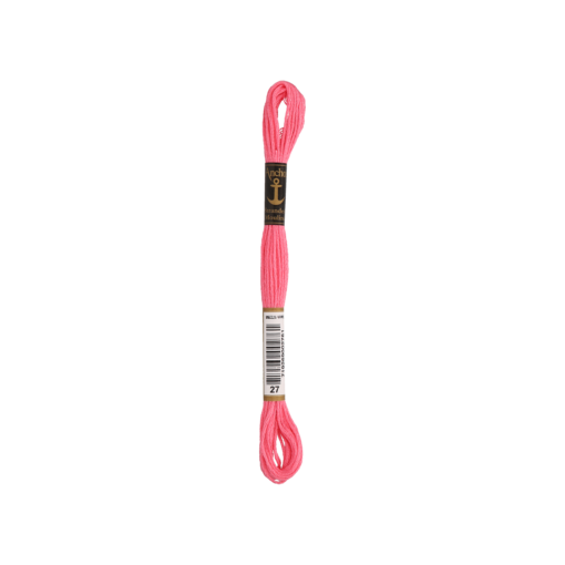 Anchor 00027 - Image 2