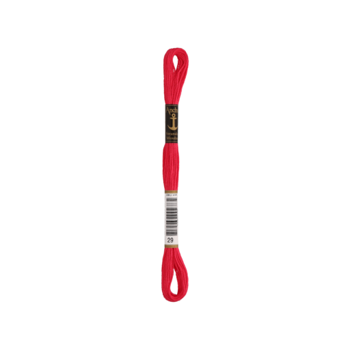 Anchor 00029 - Image 2