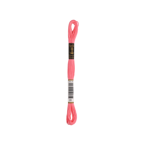 Anchor 00031 - Image 2