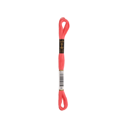 Anchor 00033 - Image 2