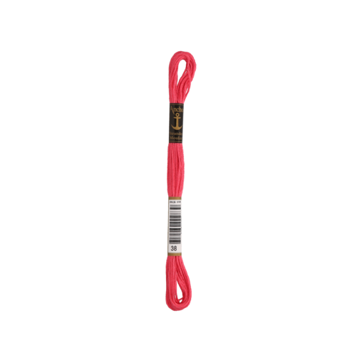 Anchor 00038 - Image 2