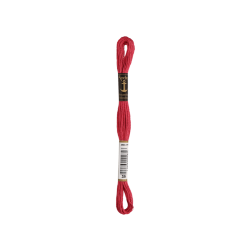 Anchor 00039 - Image 2