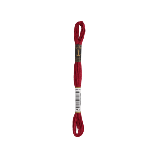 Anchor 00043 - Image 2