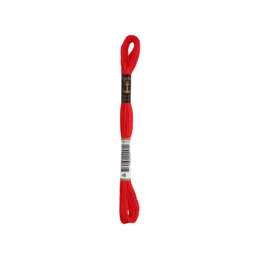 Anchor 00046 - Image 2