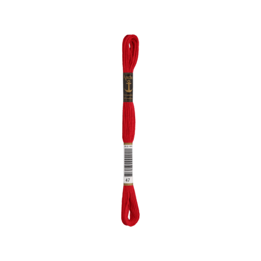 Anchor 00047 - Image 2