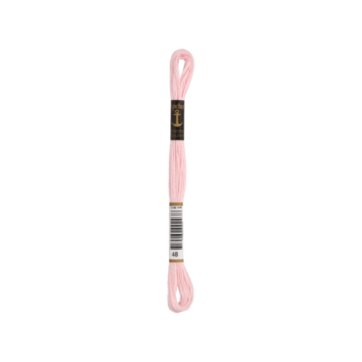 Anchor 00048 - Image 2