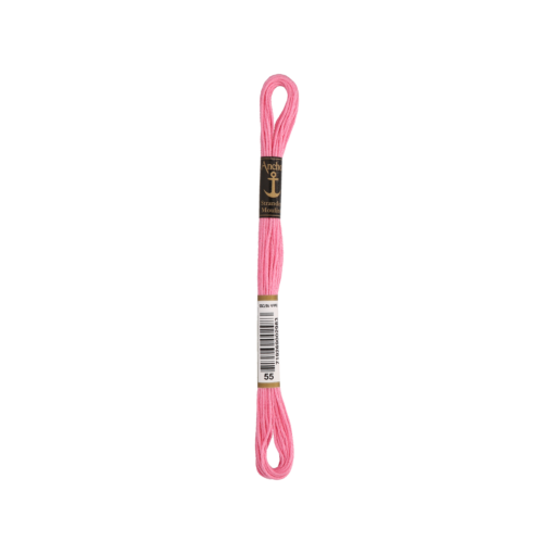 Anchor 00055 - Image 2