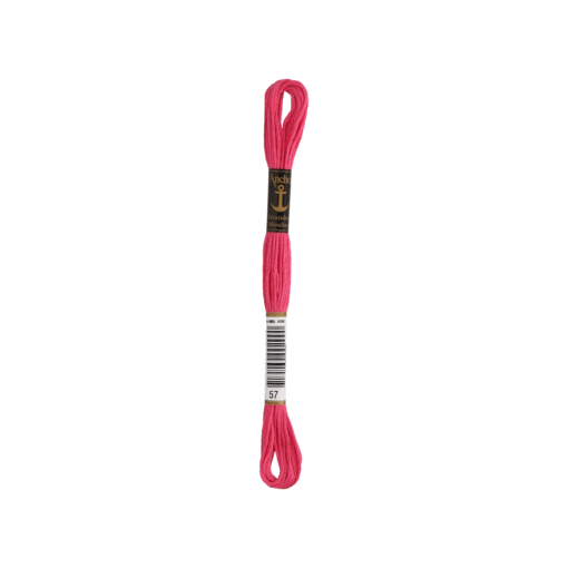 Anchor 00057 - Image 2