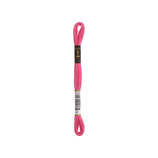 Anchor 00062 - Image 2