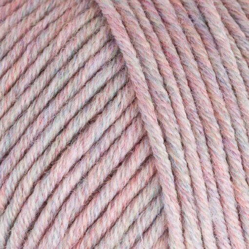 Extrafine 120 | daydream meliert 00141