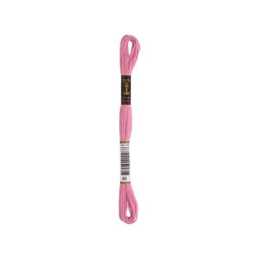 Anchor 00066 - Image 2