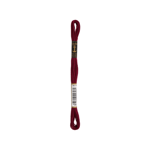 Anchor 00070 - Image 2