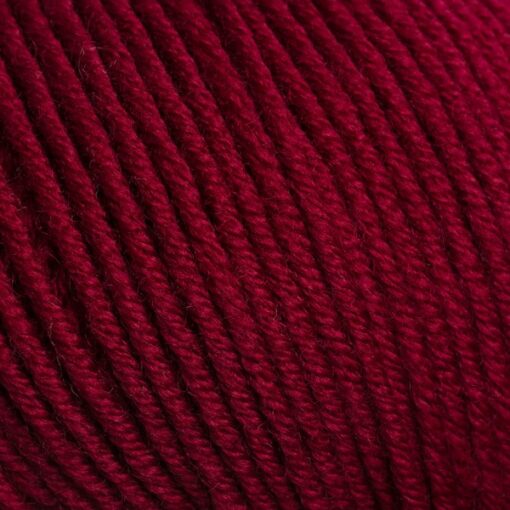 Extrafine 120 | Shade 00142