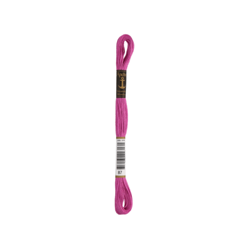 Anchor 00087 - Image 2