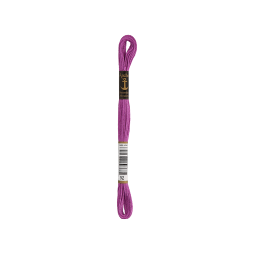 Anchor 00092 - Image 2