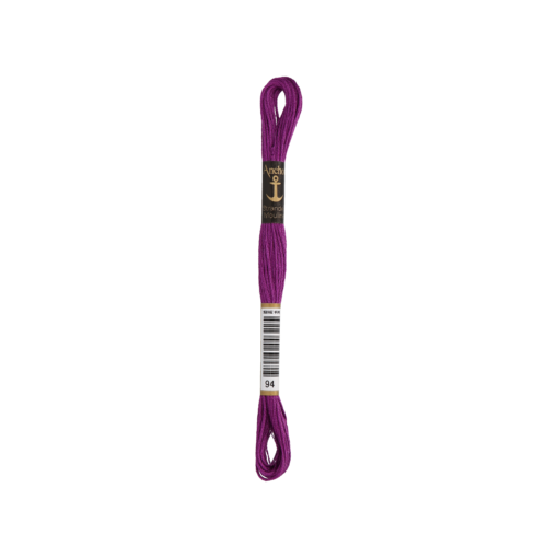 Anchor 00094 - Image 2