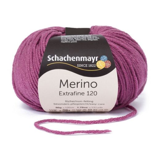 Extrafine 120 | nostalgy 00143 - Image 2