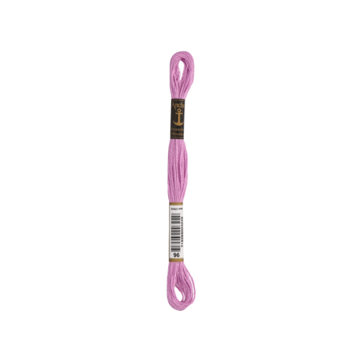Anchor 00096 - Image 2