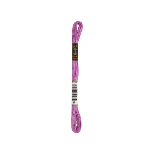 Anchor 00097 - Image 2