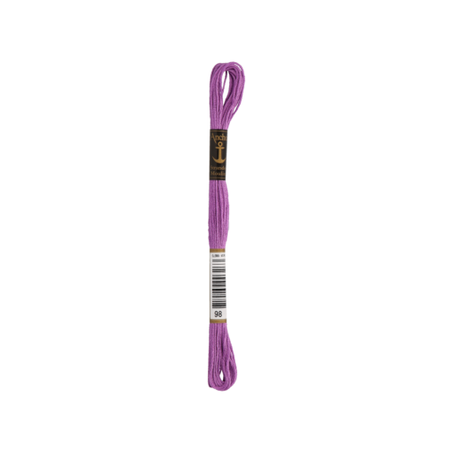 Anchor 00098 - Image 2