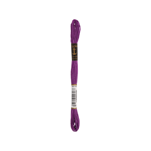Anchor 00100 - Image 2