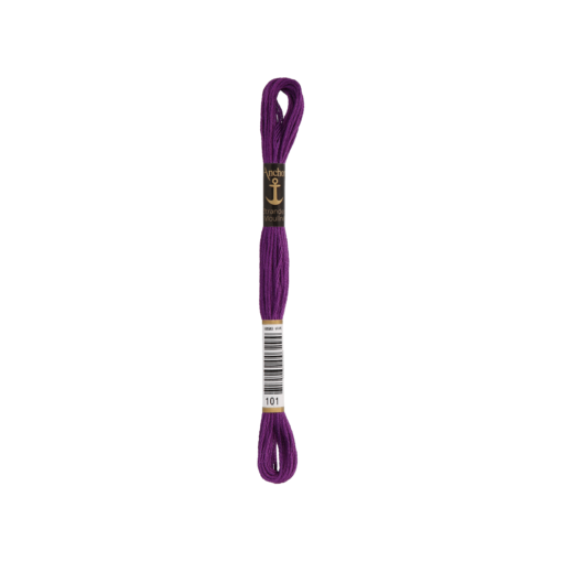 Anchor 00101 - Image 2