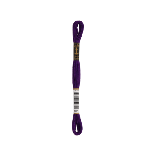 Anchor 00102 - Image 2