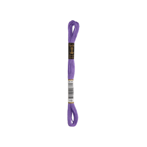 Anchor 00110 - Image 2