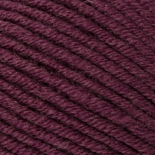 Extrafine 120 | feige 00144