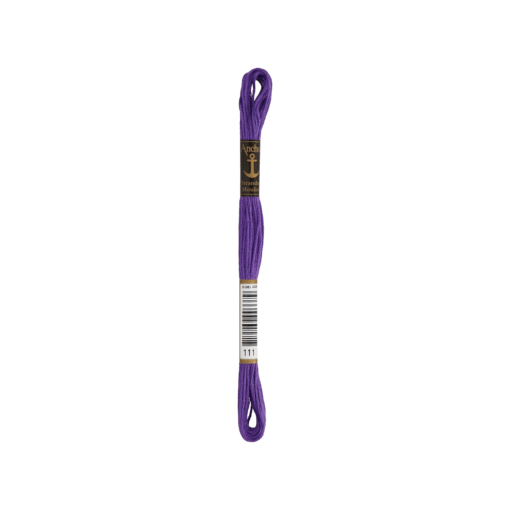 Anchor 00111 - Image 2