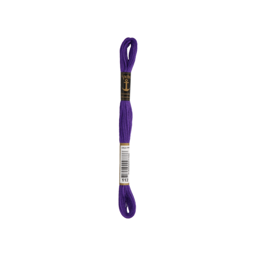 Anchor 00112 - Image 2