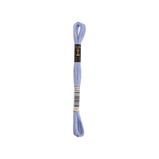 Anchor 00117 - Image 2
