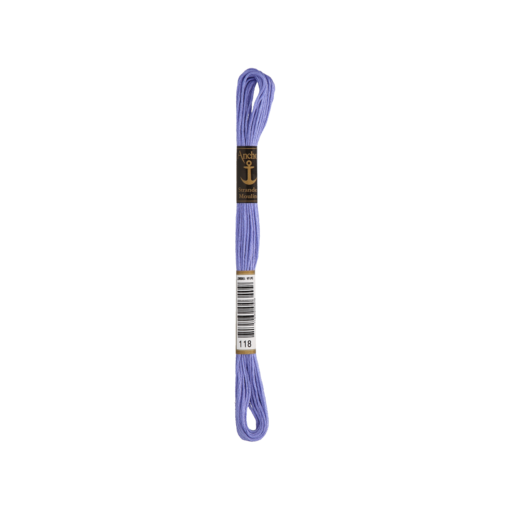 Anchor 00118 - Image 2