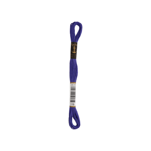 Anchor 00119 - Image 2