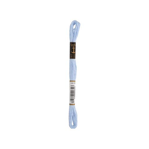 Anchor 00120 - Image 2