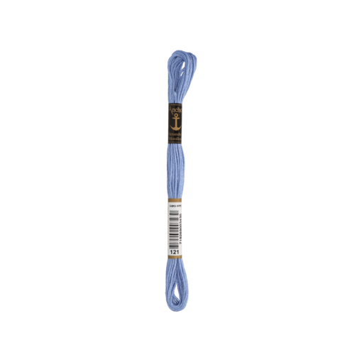 Anchor 00121 - Image 2
