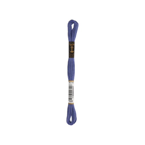 Anchor 00122 - Image 2