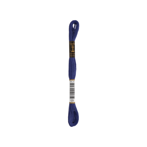 Anchor 00123 - Image 2