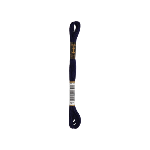 Anchor 00127 - Image 2