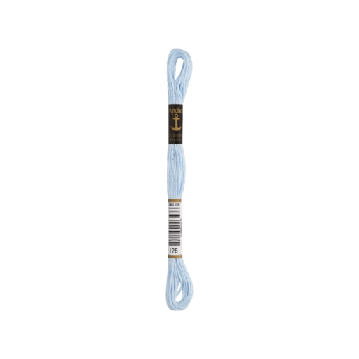 Anchor 00128 - Image 2