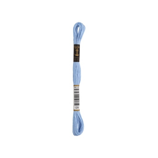 Anchor 00129 - Image 2