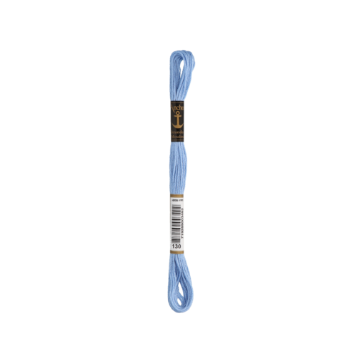 Anchor 00130 - Image 2