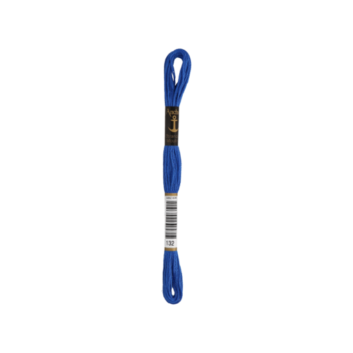 Anchor 00132 - Image 2