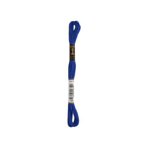 Anchor 00133 - Image 2