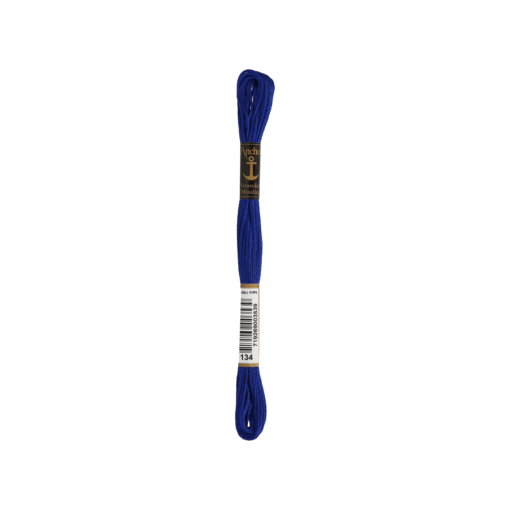 Anchor 00134 - Image 2