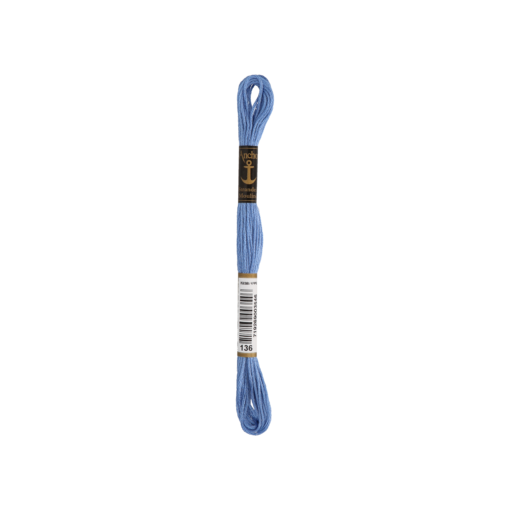 Anchor 00136 - Image 2