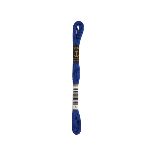 Anchor 00139 - Image 2