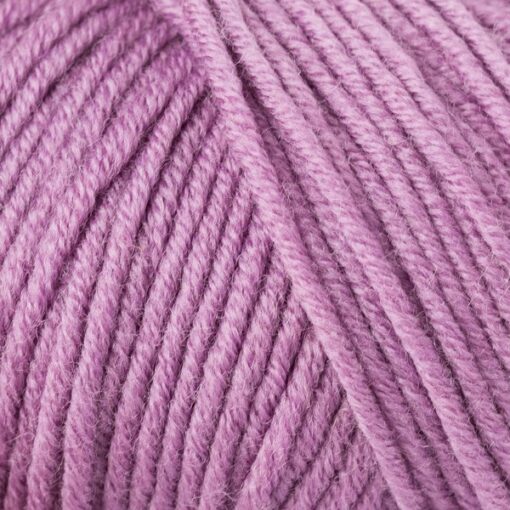 Extrafine 120 | pflaume 00146